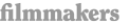 signatur-filmmakers-logo