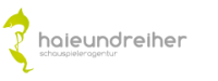 signatur-haieundreiher-logo